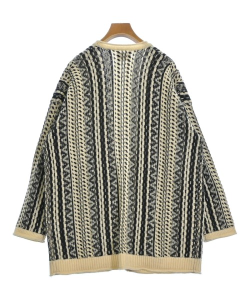 tribecca（トライベッカ）カーディガン 白 サイズ:F レディース/2200664834029