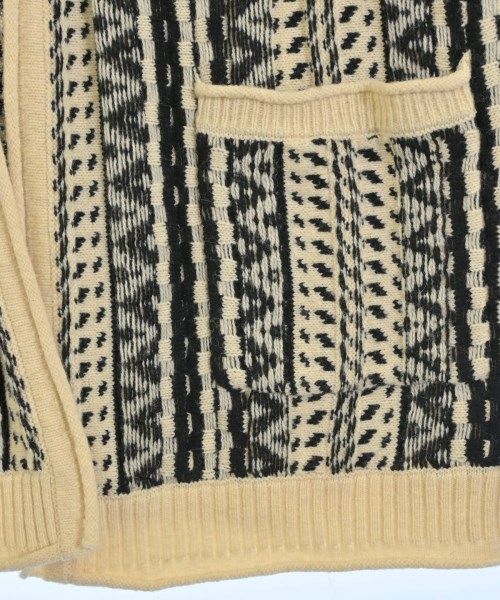 tribecca（トライベッカ）カーディガン 白 サイズ:F レディース/2200664834029