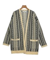 tribecca（トライベッカ）カーディガン 白 サイズ:F レディース/2200664834029