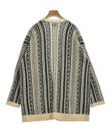 tribecca（トライベッカ）カーディガン 白 サイズ:F レディース/2200664834029