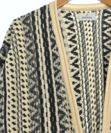 tribecca（トライベッカ）カーディガン 白 サイズ:F レディース/2200664834029