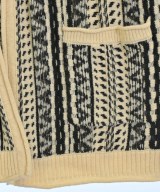 tribecca（トライベッカ）カーディガン 白 サイズ:F レディース/2200664834029