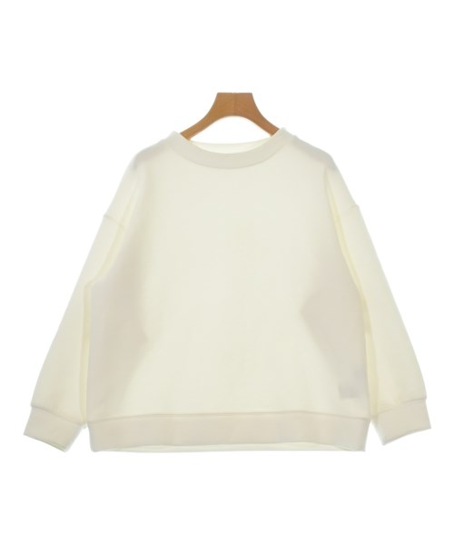 tribecca(トライベッカ)のTシャツ・カットソー サイズ:F 2,000円