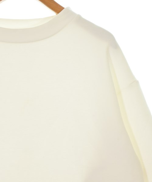 tribecca（トライベッカ）Tシャツ・カットソー 白 サイズ:F レディース/2200723201014