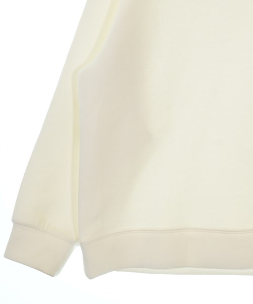 tribecca（トライベッカ）Tシャツ・カットソー 白 サイズ:F レディース/2200723201014