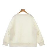 tribecca（トライベッカ）Tシャツ・カットソー 白 サイズ:F レディース/2200723201014