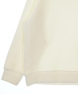 tribecca（トライベッカ）Tシャツ・カットソー 白 サイズ:F レディース/2200723201014