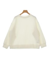tribecca Tシャツ・カットソー