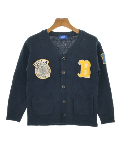 ユーシーエルエー(UCLA)のUCLA ニット