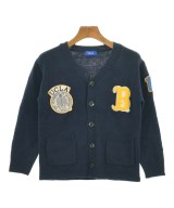 UCLA ニット