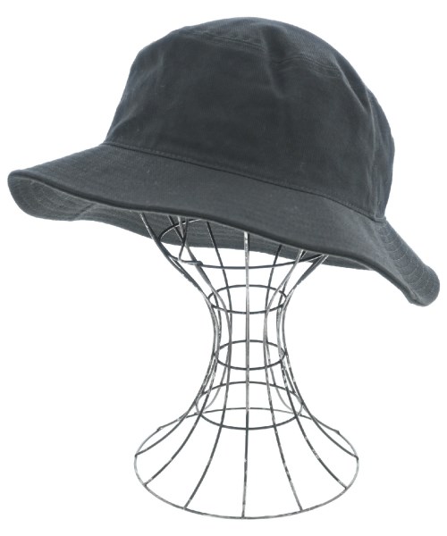 アンネイムドヘッドウェア(UNNAMED HEADWEAR)のUNNAMED HEADWEAR ハット