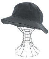 UNNAMED HEADWEAR ハット