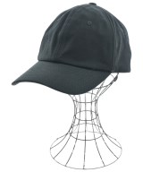 UNNAMED HEADWEAR キャップ