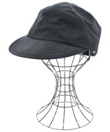 UNNAMED HEADWEAR キャップ