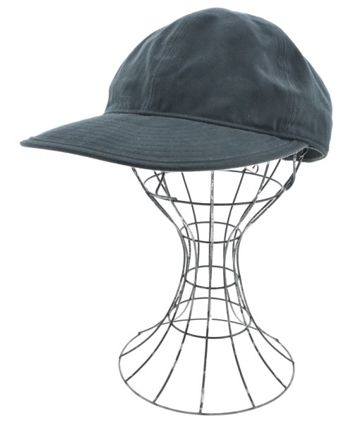 UNNAMED HEADWEAR(アンネイムドヘッドウェア)のキャップ サイズ:- 6,200円