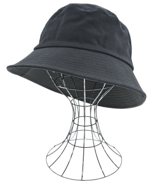 UNNAMED HEADWEAR(アンネイムドヘッドウェア)のハット サイズ:- 7,400円