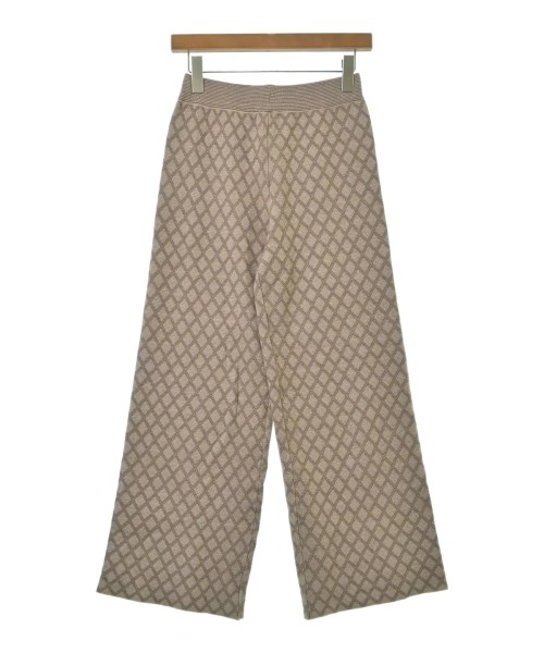 ヴァカンシーアンティローザ(VACANCY AUNTIE ROSA)のVACANCY AUNTIE ROSA パンツ（その他）