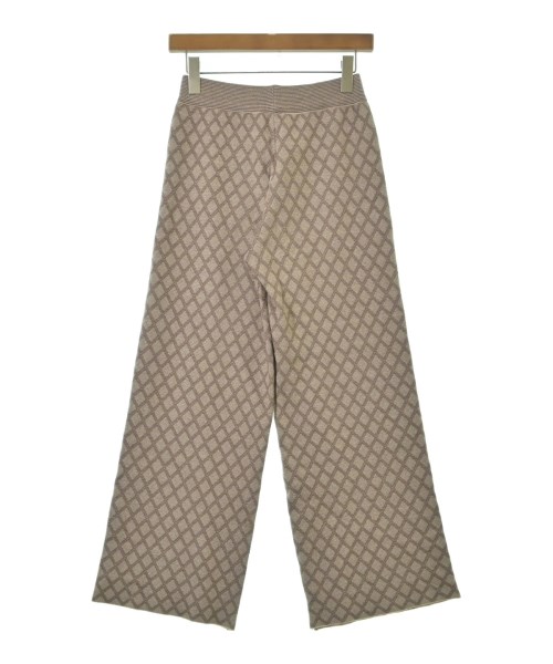 VACANCY AUNTIE ROSA（ヴァカンシーアンティローザ）その他 ベージュ サイズ:F レディース/2200618978021