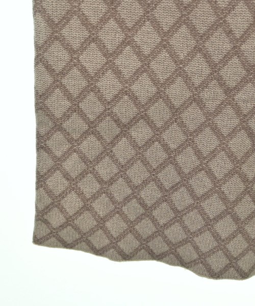 VACANCY AUNTIE ROSA（ヴァカンシーアンティローザ）その他 ベージュ サイズ:F レディース/2200618978021