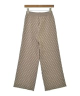 VACANCY AUNTIE ROSA（ヴァカンシーアンティローザ）その他 ベージュ サイズ:F レディース/2200618978021