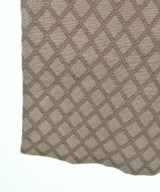 VACANCY AUNTIE ROSA（ヴァカンシーアンティローザ）その他 ベージュ サイズ:F レディース/2200618978021