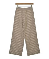 VACANCY AUNTIE ROSA パンツ（その他）