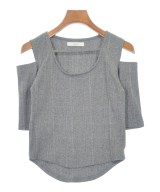 VACANCY AUNTIE ROSA Tシャツ・カットソー