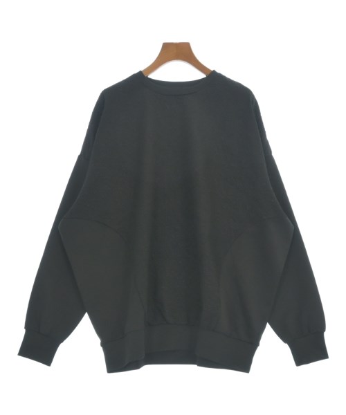 VACANCY AUNTIE ROSA(ヴァカンシーアンティローザ)Tシャツ・カットソー 黒 サイズ:F/2200661478035