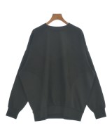 VACANCY AUNTIE ROSA（ヴァカンシーアンティローザ）Tシャツ・カットソー 黒 サイズ:F レディース/2200661478035