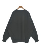 VACANCY AUNTIE ROSA（ヴァカンシーアンティローザ）Tシャツ・カットソー 黒 サイズ:F レディース/2200661478035