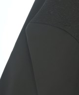 VACANCY AUNTIE ROSA（ヴァカンシーアンティローザ）Tシャツ・カットソー 黒 サイズ:F レディース/2200661478035