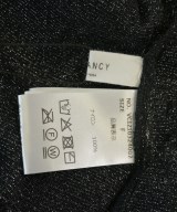 VACANCY AUNTIE ROSA（ヴァカンシーアンティローザ）ニット・セーター 黒 サイズ:F レディース/2200628724304