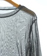 VACANCY AUNTIE ROSA（ヴァカンシーアンティローザ）ニット・セーター 黒 サイズ:F レディース/2200628724304