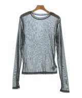 VACANCY AUNTIE ROSA ニット・セーター