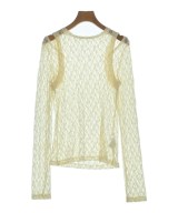 VACANCY AUNTIE ROSA Tシャツ・カットソー