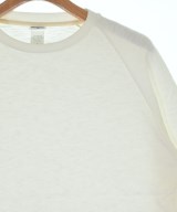 VIENTY（ヴィエンティ）Tシャツ・カットソー 白 サイズ:S メンズ/2200676804393