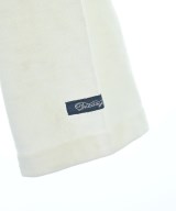 VIENTY（ヴィエンティ）Tシャツ・カットソー 白 サイズ:S メンズ/2200676804393