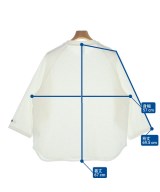 VIENTY（ヴィエンティ）Tシャツ・カットソー 白 サイズ:S メンズ/2200676804393