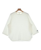 VIENTY Tシャツ・カットソー