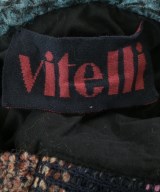 Vitelli（ヴィテッリ）ニット・セーター オレンジ サイズ:2(M位) メンズ/2200634836114