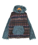 Vitelli ニット・セーター