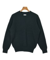 yonetomi ニット・セーター