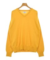 yonetomi ニット・セーター