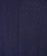 yonetomi（ヨネトミ）カーディガン 紫 サイズ:2(M位) メンズ/2200624880066