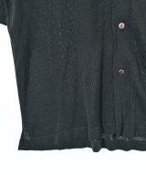 yonetomi（ヨネトミ）カーディガン 緑 サイズ:2(M位) メンズ/2200624880103