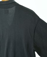 yonetomi（ヨネトミ）カーディガン 緑 サイズ:2(M位) メンズ/2200624880103