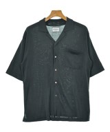 yonetomi カーディガン