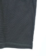 yonetomi（ヨネトミ）Tシャツ・カットソー グレー サイズ:4(XL位) メンズ/2200619912093