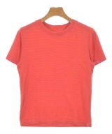 yonetomi Tシャツ・カットソー