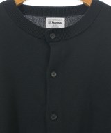 yonetomi（ヨネトミ）カーディガン 黒 サイズ:F レディース/2200677660011